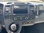 Volkswagen Transporter Kombi 2.0 TDI L2H1 4Motion 140 pk 8 persoons BTW en BPM vrij Airco Cruise control PDC 1e eigenaar Euro 5 Combi Personenbus Passenger Groepsvervoer Taxi Ex. overheidsauto Marge BTW en BPM vrij