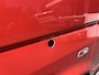 Volkswagen Transporter Kombi 2.0 TDI L2H1 4Motion 140 pk 8 persoons BTW en BPM vrij Airco Cruise control PDC 1e eigenaar Euro 5 Combi Personenbus Passenger Groepsvervoer Taxi Ex. overheidsauto Marge BTW en BPM vrij