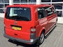 Volkswagen Transporter Kombi 2.0 TDI L2H1 4Motion 140 pk 8 persoons BTW en BPM vrij Airco Cruise control PDC 1e eigenaar Euro 5 Combi Personenbus Passenger Groepsvervoer Taxi Ex. overheidsauto Marge BTW en BPM vrij