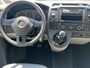 Volkswagen Transporter Kombi 2.0 TDI L2H1 4Motion 140 pk 8 persoons BTW en BPM vrij Airco Cruise control PDC 1e eigenaar Euro 5 Combi Personenbus Passenger Groepsvervoer Taxi Ex. overheidsauto Marge BTW en BPM vrij