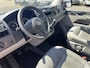 Volkswagen Transporter Kombi 2.0 TDI L2H1 4Motion 140 pk 8 persoons BTW en BPM vrij Airco Cruise control PDC 1e eigenaar Euro 5 Combi Personenbus Passenger Groepsvervoer Taxi Ex. overheidsauto Marge BTW en BPM vrij