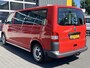 Volkswagen Transporter Kombi 2.0 TDI L2H1 4Motion 140 pk 8 persoons BTW en BPM vrij Airco Cruise control PDC 1e eigenaar Euro 5 Combi Personenbus Passenger Groepsvervoer Taxi Ex. overheidsauto Marge BTW en BPM vrij
