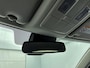 Mazda CX-5 2.0 SkyActiv-G 165 Comfort Limited | Navigatie | Camera achter | PDC | Lichtmetalen velgen | Cruise control |