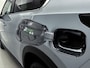 Mazda CX-5 2.0 SkyActiv-G 165 Comfort Limited | Navigatie | Camera achter | PDC | Lichtmetalen velgen | Cruise control |