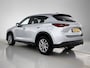 Mazda CX-5 2.0 SkyActiv-G 165 Comfort Limited | Navigatie | Camera achter | PDC | Lichtmetalen velgen | Cruise control |