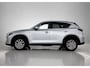 Mazda CX-5 2.0 SkyActiv-G 165 Comfort Limited | Navigatie | Camera achter | PDC | Lichtmetalen velgen | Cruise control |