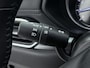 Mazda CX-5 2.0 SkyActiv-G 165 Comfort Limited | Navigatie | Camera achter | PDC | Lichtmetalen velgen | Cruise control |