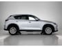 Mazda CX-5 2.0 SkyActiv-G 165 Comfort Limited | Navigatie | Camera achter | PDC | Lichtmetalen velgen | Cruise control |