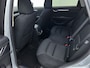 Mazda CX-5 2.0 SkyActiv-G 165 Comfort Limited | Navigatie | Camera achter | PDC | Lichtmetalen velgen | Cruise control |