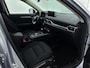 Mazda CX-5 2.0 SkyActiv-G 165 Comfort Limited | Navigatie | Camera achter | PDC | Lichtmetalen velgen | Cruise control |