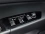 Mazda CX-5 2.0 SkyActiv-G 165 Comfort Limited | Navigatie | Camera achter | PDC | Lichtmetalen velgen | Cruise control |