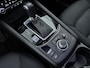 Mazda CX-5 2.0 SkyActiv-G 165 Comfort Limited | Navigatie | Camera achter | PDC | Lichtmetalen velgen | Cruise control |