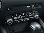 Mazda CX-5 2.0 SkyActiv-G 165 Comfort Limited | Navigatie | Camera achter | PDC | Lichtmetalen velgen | Cruise control |