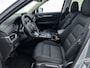 Mazda CX-5 2.0 SkyActiv-G 165 Comfort Limited | Navigatie | Camera achter | PDC | Lichtmetalen velgen | Cruise control |