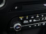 Mazda CX-5 2.0 SkyActiv-G 165 Comfort Limited | Navigatie | Camera achter | PDC | Lichtmetalen velgen | Cruise control |