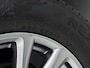 Mazda CX-5 2.0 SkyActiv-G 165 Comfort Limited | Navigatie | Camera achter | PDC | Lichtmetalen velgen | Cruise control |