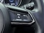 Mazda CX-5 2.0 SkyActiv-G 165 Comfort Limited | Navigatie | Camera achter | PDC | Lichtmetalen velgen | Cruise control |