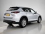 Mazda CX-5 2.0 SkyActiv-G 165 Comfort Limited | Navigatie | Camera achter | PDC | Lichtmetalen velgen | Cruise control |
