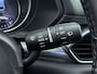 Mazda CX-5 2.0 SkyActiv-G 165 Comfort Limited | Navigatie | Camera achter | PDC | Lichtmetalen velgen | Cruise control |