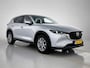 Mazda CX-5 2.0 SkyActiv-G 165 Comfort Limited | Navigatie | Camera achter | PDC | Lichtmetalen velgen | Cruise control |