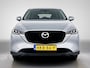 Mazda CX-5 2.0 SkyActiv-G 165 Comfort Limited | Navigatie | Camera achter | PDC | Lichtmetalen velgen | Cruise control |