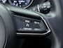 Mazda CX-5 2.0 SkyActiv-G 165 Comfort Limited | Navigatie | Camera achter | PDC | Lichtmetalen velgen | Cruise control |