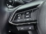 Mazda CX-5 2.0 SkyActiv-G 165 Comfort Limited | Navigatie | Camera achter | PDC | Lichtmetalen velgen | Cruise control |