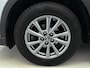 Mazda CX-5 2.0 SkyActiv-G 165 Comfort Limited | Navigatie | Camera achter | PDC | Lichtmetalen velgen | Cruise control |