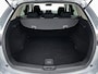 Mazda CX-5 2.0 SkyActiv-G 165 Comfort Limited | Navigatie | Camera achter | PDC | Lichtmetalen velgen | Cruise control |