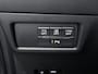 Mazda CX-5 2.0 SkyActiv-G 165 Comfort Limited | Navigatie | Camera achter | PDC | Lichtmetalen velgen | Cruise control |