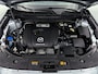 Mazda CX-5 2.0 SkyActiv-G 165 Comfort Limited | Navigatie | Camera achter | PDC | Lichtmetalen velgen | Cruise control |