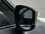 Mazda CX-5 2.0 SkyActiv-G 165 Comfort Limited | Navigatie | Camera achter | PDC | Lichtmetalen velgen | Cruise control |