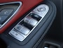 Mercedes-Benz GLC 300e 4MATIC Business Solution AMG Panoramadak | Apple Carplay/Android Auto | Lichtmetalen velgen | Cruise Control | Climate Control | Digitale Cockpit |
