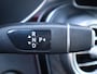 Mercedes-Benz GLC 300e 4MATIC Business Solution AMG Panoramadak | Apple Carplay/Android Auto | Lichtmetalen velgen | Cruise Control | Climate Control | Digitale Cockpit |