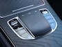 Mercedes-Benz GLC 300e 4MATIC Business Solution AMG Panoramadak | Apple Carplay/Android Auto | Lichtmetalen velgen | Cruise Control | Climate Control | Digitale Cockpit |
