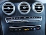 Mercedes-Benz GLC 300e 4MATIC Business Solution AMG Panoramadak | Apple Carplay/Android Auto | Lichtmetalen velgen | Cruise Control | Climate Control | Digitale Cockpit |