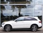 Mercedes-Benz GLC 300e 4MATIC Business Solution AMG Panoramadak | Apple Carplay/Android Auto | Lichtmetalen velgen | Cruise Control | Climate Control | Digitale Cockpit |