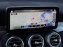 Mercedes-Benz GLC 300e 4MATIC Business Solution AMG Panoramadak | Apple Carplay/Android Auto | Lichtmetalen velgen | Cruise Control | Climate Control | Digitale Cockpit |