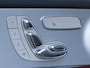 Mercedes-Benz GLC 300e 4MATIC Business Solution AMG Panoramadak | Apple Carplay/Android Auto | Lichtmetalen velgen | Cruise Control | Climate Control | Digitale Cockpit |