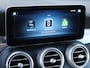 Mercedes-Benz GLC 300e 4MATIC Business Solution AMG Panoramadak | Apple Carplay/Android Auto | Lichtmetalen velgen | Cruise Control | Climate Control | Digitale Cockpit |