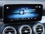 Mercedes-Benz GLC 300e 4MATIC Business Solution AMG Panoramadak | Apple Carplay/Android Auto | Lichtmetalen velgen | Cruise Control | Climate Control | Digitale Cockpit |