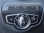 Mercedes-Benz GLC 300e 4MATIC Business Solution AMG Panoramadak | Apple Carplay/Android Auto | Lichtmetalen velgen | Cruise Control | Climate Control | Digitale Cockpit |