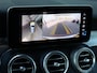 Mercedes-Benz GLC 300e 4MATIC Business Solution AMG Panoramadak | Apple Carplay/Android Auto | Lichtmetalen velgen | Cruise Control | Climate Control | Digitale Cockpit |