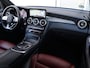 Mercedes-Benz GLC 300e 4MATIC Business Solution AMG Panoramadak | Apple Carplay/Android Auto | Lichtmetalen velgen | Cruise Control | Climate Control | Digitale Cockpit |