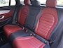Mercedes-Benz GLC 300e 4MATIC Business Solution AMG Panoramadak | Apple Carplay/Android Auto | Lichtmetalen velgen | Cruise Control | Climate Control | Digitale Cockpit |