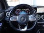 Mercedes-Benz GLC 300e 4MATIC Business Solution AMG Panoramadak | Apple Carplay/Android Auto | Lichtmetalen velgen | Cruise Control | Climate Control | Digitale Cockpit |