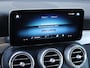 Mercedes-Benz GLC 300e 4MATIC Business Solution AMG Panoramadak | Apple Carplay/Android Auto | Lichtmetalen velgen | Cruise Control | Climate Control | Digitale Cockpit |