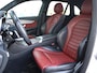 Mercedes-Benz GLC 300e 4MATIC Business Solution AMG Panoramadak | Apple Carplay/Android Auto | Lichtmetalen velgen | Cruise Control | Climate Control | Digitale Cockpit |