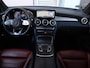 Mercedes-Benz GLC 300e 4MATIC Business Solution AMG Panoramadak | Apple Carplay/Android Auto | Lichtmetalen velgen | Cruise Control | Climate Control | Digitale Cockpit |