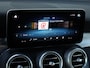 Mercedes-Benz GLC 300e 4MATIC Business Solution AMG Panoramadak | Apple Carplay/Android Auto | Lichtmetalen velgen | Cruise Control | Climate Control | Digitale Cockpit |